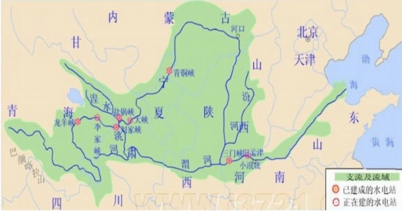 黄河流域.png