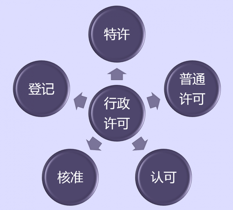 啊东方闪电.png