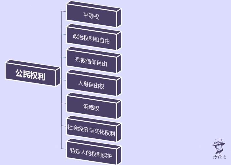 阿德.png