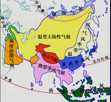 亚洲气候类型图.jpg